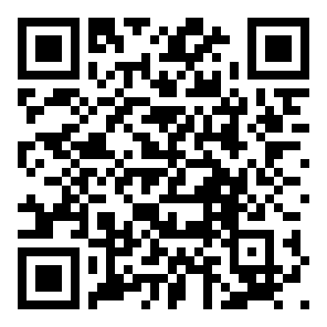  Авторизоваться через Telegram-бота 